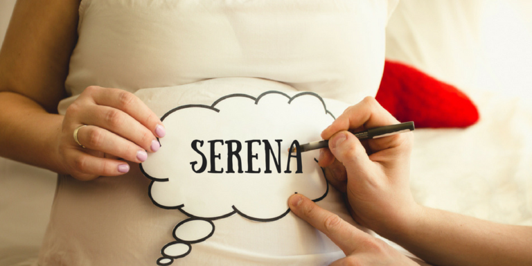 serena-significato-del-nome-curiosit-e-7-pietre-portafortuna